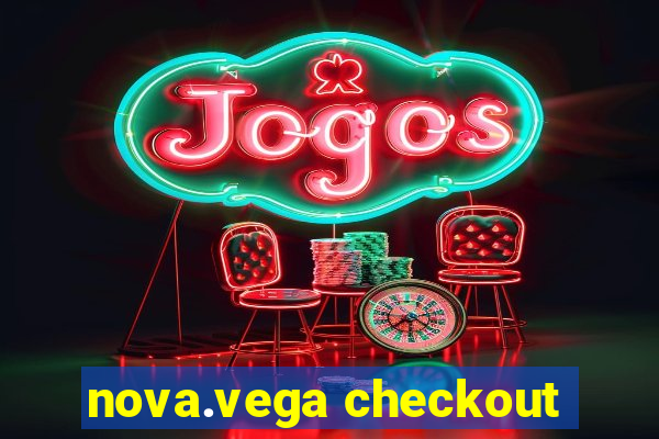 nova.vega checkout